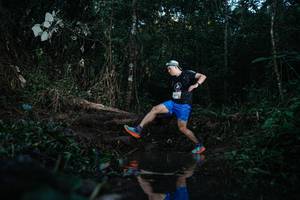 BIB: 
                            <button type="button" onclick="openModal(22440725)" class="btn btn-primary btn-sm float-right btn-popup" data-toggle="modal" data-target=".modal-high-quality">
                        <i class="fas fa-shopping-cart"></i> Add to Cart
                    </button>
                                            <button type="button" onclick="isThisMe(22440725, true)" class="btn btn-success btn-sm float-right btn-popup btn-isme hidden" data-toggle="tooltip" data-placement="bottom" title="นี่คือรูปของคุณใช่ไหม คลิกที่นี่เพื่อเอาเข้าอัลบั้ม">
                        <i class="fas fa-plus"></i> Add to album
                    </button>
                    <button type="button" onclick="isThisMe(22440725, false)" class="btn btn-warning btn-sm float-right btn-popup btn-isnotme hidden">
                        <i class="fas fa-ban"></i> Remove from album
                    </button>